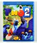 Блу Рей Рио 2 / Blu Ray Rio 2, снимка 1