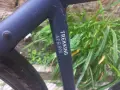 Премиум Електрически Велосипед Velo de Ville Allround AEB 890 (625Wh / Bosch / Като нов!), снимка 4