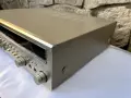 Кас.дек DUAL C-844 , снимка 13