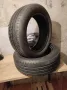 Гуми GOODYEAR , снимка 1