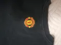 Тениска Nike Manchester united,XL , снимка 5
