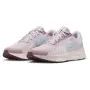 Nike Run Defy дамски маратонки , снимка 1