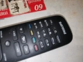 PHILIPS REMOTE 1701261926, снимка 12