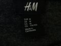 Мъжки пуловер H&M, снимка 5