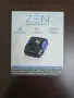Чисто нов Cronus Zen, снимка 1
