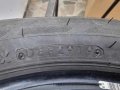2бр летни гуми 165/65/14 Bridgestone C347 , снимка 5