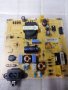Power Board EAX68210401(1.8), снимка 2