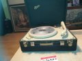 аврора ретро грамофон 2502211856, снимка 14