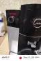 jura D6 platin ..., снимка 8