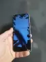 Samsung Galaxy A20e , снимка 2