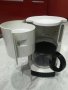 Кафеварка PHILIPS за шварц кафе, снимка 4
