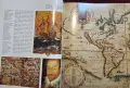 California Places and History, снимка 8