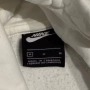 Мъжко горнище Nike Sportswear Club Fleece | M размер, снимка 4