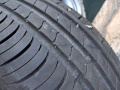 Летни гуми 185/55/15 - 2 бр, снимка 2