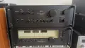 Sansui AU-919+TU-919, снимка 9