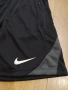 Nike Dri-fit къс мъжко оригинален , снимка 4
