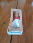 Стара кукла #31, снимка 1 - Други ценни предмети - 31554604