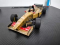 Ф1 модели мащаб 1:18 F1, снимка 13