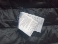 Мъжко пухено яке Bogner, снимка 8