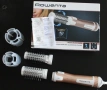 Въртяща се четка за коса Rowenta Brush Activ 1000, снимка 7