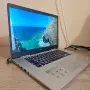 ЛАПТОП DELL INSPIRON 15 I5 / 8GB / NVIDIA, снимка 2