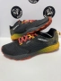 Маратонки MERRELL GORE-TEX. Номер 44.5, снимка 1