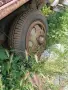 Продавам дискова брана плуг и ремарке, снимка 5