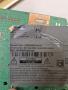 SAMSUNG UE55AU8072U BN41-02844F BN94-17693F BN44-01110C CY-SA055HGLY1V, снимка 4