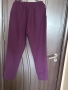 Различни видове панталони, снимка 8