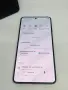 Samsung Galaxy S26 5G 256Gb/12Ram Black, снимка 9