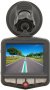 Видеорегистратор NOR-Tec Dashboard Camera FULL HD, снимка 3