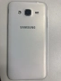 Samsung J3(6), отличен, снимка 14