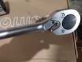 Ключ тресчотка 3/4" PROTO USA дължина около 20', снимка 2