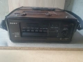 Sony BETAMAX sl3000e portable video recorder + video camera sony mvc-3000p, снимка 5