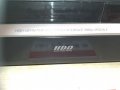 sony rdr-hxd870 dvd recorder-dvb/usb/hdd/dvd 0603211439, снимка 17