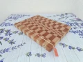 Дъска за рязане - End Grain, снимка 2