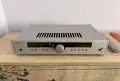 Arcam A80 Integrated Amplifier, снимка 2