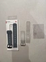 Huawei Watch GT 3 42mm, снимка 6