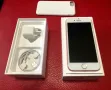 Apple iPhone 7 128Gb Rose gold Фабрично отключен, снимка 2