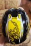 Каска L52, снимка 3