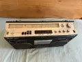 Hitachi TRK 8080E Japan , снимка 5