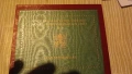 Ватикана от 2004 до 2015,2 евро качество BU-1300евро, снимка 8