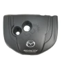 Кора над двигател Mazda 6 Estate (GJ, GL) 2013-2019 ID:148338, снимка 1
