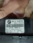 Управление климатик за БМВ е46 , BMW e46 , 4126707, снимка 7