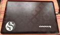 Lenovo IdeaPad U350, снимка 2