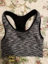 Спортни бюстиета, снимка 2