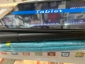 DuoDuogo 10" Таблет , RAM 4 , 6000mAh, снимка 14
