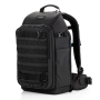 Фотораница Tenba Axis V2 Tactical 20L backpack - нова, снимка 8