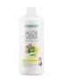 Алое Вера Гел за пиене 1000 ml - виж цената в описанието, снимка 2