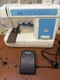 много операционна шевна машина работи перфектно внос от Германия , снимка 2